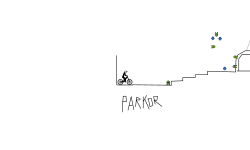 parkor