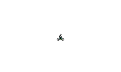 Hold right spin