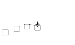 The Blocky Life