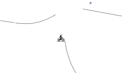 nice track 69