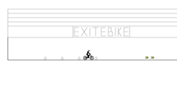 Exitebike Arena