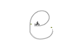Loop