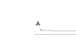 extremely fun and hard desc