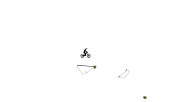 Doodles.. (Desc)