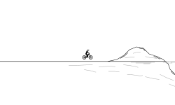 Islands (shortie)