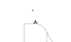 Nitro Circus
