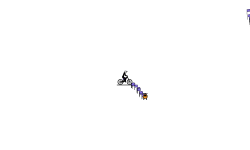 asxdcfgvhb