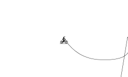 Drop