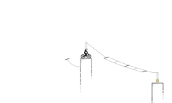 Hot Track