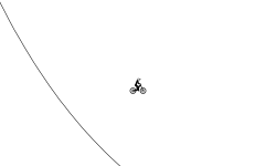 Mountan Dew Sponserd Jump