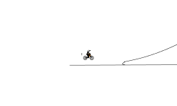 Helicopter 1