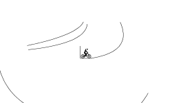 Another small track