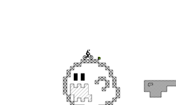 Pixel art 1