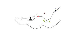 Noob/Pro Trials #1 (SPECIAL)