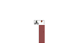 Heli Auto