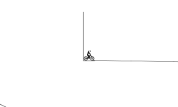 Dovakeen149's yt track