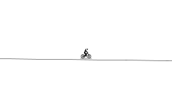 Giant hill