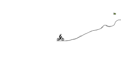 up (on) up(off)