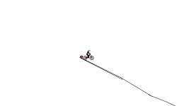 SUPER WHEELIE!! (Fixed)