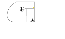 Smash ball