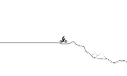 Rocky Speed-Run V.01