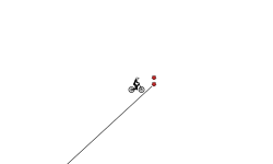 trial flip 1