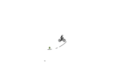 BMX AUTO