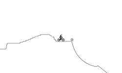 climb preview