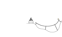 Rocks n Rails 8