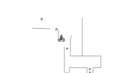 Expert Trial #1 (Fixed)