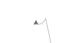 this is a track