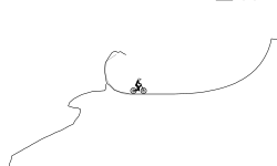 a short swing