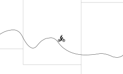 Question Mark?