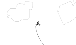 Flying (read Desc)