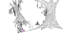 Trees