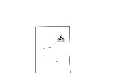 Auto Digestion