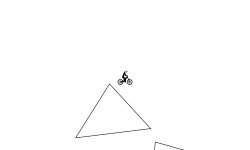 impossible!?!?