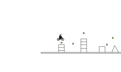geometry dash