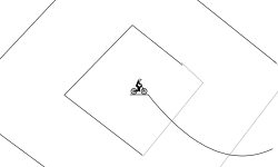 Roblox obby