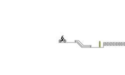 BMX Track