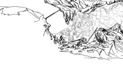 Terrane
