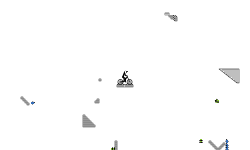 Changing Auto (HOLD UP)