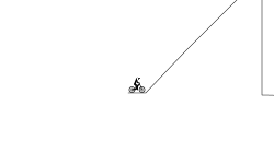 Hill Climb Challenge