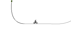 pro sky jumps