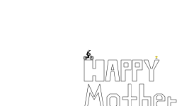 Happy Mothers Day 2017