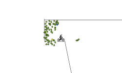Lol gravity is fun