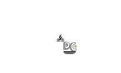 I'm sorry Dizzy Circles (Desc)