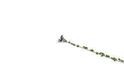 Infjui1onrbuiksd onfhijoefndji