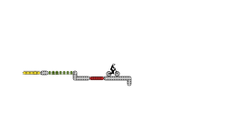 Worm ate.io