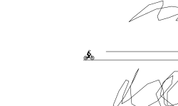 Z tube